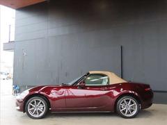 ���Ҥ�������Ͽ��Ǽ�֤���ǽ�Ǥ���ʼ�˸��ʳ������⤪���ڤˤ���礻������������������Ͽ���Ѥ����Ӥ�����ޤ�����ۤ˴ؤ��Ƥ���Ź�����åդؤ���礻���������� 7