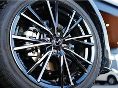 ��Ź��������Ͽ��Ǽ�֤���ǽ�Ǥ���ʼ�˸��ʳ������⤪���ڤˤ���礻������������������Ͽ���Ѥ����Ӥ�����ޤ�����ۤ˴ؤ��Ƥ���Ź�����åդؤ���礻���������� 2