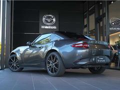 ��Ź��������Ͽ��Ǽ�֤���ǽ�Ǥ���ʼ�˸��ʳ������⤪���ڤˤ���礻������������������Ͽ���Ѥ����Ӥ�����ޤ�����ۤ˴ؤ��Ƥ���Ź�����åդؤ���礻���������� 4