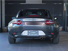 ��Ź��������Ͽ��Ǽ�֤���ǽ�Ǥ���ʼ�˸��ʳ������⤪���ڤˤ���礻������������������Ͽ���Ѥ����Ӥ�����ޤ�����ۤ˴ؤ��Ƥ���Ź�����åդؤ���礻���������� 5