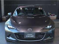 ��Ź��������Ͽ��Ǽ�֤���ǽ�Ǥ���ʼ�˸��ʳ������⤪���ڤˤ���礻������������������Ͽ���Ѥ����Ӥ�����ޤ�����ۤ˴ؤ��Ƥ���Ź�����åդؤ���礻���������� 6