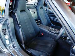 ��Ź��������Ͽ��Ǽ�֤���ǽ�Ǥ���ʼ�˸��ʳ������⤪���ڤˤ���礻������������������Ͽ���Ѥ����Ӥ�����ޤ�����ۤ˴ؤ��Ƥ���Ź�����åդؤ���礻���������� 7