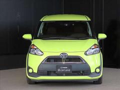 ���Ҥ�������Ͽ��Ǽ�֤���ǽ�Ǥ���ʼ�˸��ʳ������⤪���ڤˤ���礻������������������Ͽ���Ѥ����Ӥ�����ޤ�����ۤ˴ؤ��Ƥ���Ź�����åդؤ���礻���������� 5