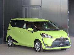 ���Ҥ�������Ͽ��Ǽ�֤���ǽ�Ǥ���ʼ�˸��ʳ������⤪���ڤˤ���礻������������������Ͽ���Ѥ����Ӥ�����ޤ�����ۤ˴ؤ��Ƥ���Ź�����åդؤ���礻���������� 6