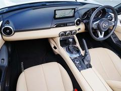 ��Ź��������Ͽ��Ǽ�֤���ǽ�Ǥ���ʼ�˸��ʳ������⤪���ڤˤ���礻������������������Ͽ���Ѥ����Ӥ�����ޤ�����ۤ˴ؤ��Ƥ���Ź�����åդؤ���礻���������� 3