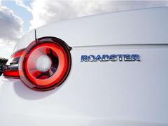 ��Ź��������Ͽ��Ǽ�֤���ǽ�Ǥ���ʼ�˸��ʳ������⤪���ڤˤ���礻������������������Ͽ���Ѥ����Ӥ�����ޤ�����ۤ˴ؤ��Ƥ���Ź�����åդؤ���礻���������� 4