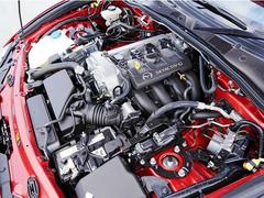 ��Ź��������Ͽ��Ǽ�֤���ǽ�Ǥ���ʼ�˸��ʳ������⤪���ڤˤ���礻������������������Ͽ���Ѥ����Ӥ�����ޤ�����ۤ˴ؤ��Ƥ���Ź�����åդؤ���礻���������� 3