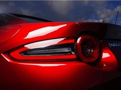 ��Ź��������Ͽ��Ǽ�֤���ǽ�Ǥ���ʼ�˸��ʳ������⤪���ڤˤ���礻������������������Ͽ���Ѥ����Ӥ�����ޤ�����ۤ˴ؤ��Ƥ���Ź�����åդؤ���礻���������� 4