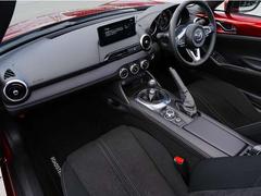 ��Ź��������Ͽ��Ǽ�֤���ǽ�Ǥ���ʼ�˸��ʳ������⤪���ڤˤ���礻������������������Ͽ���Ѥ����Ӥ�����ޤ�����ۤ˴ؤ��Ƥ���Ź�����åդؤ���礻���������� 5