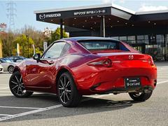 ��Ź��������Ͽ��Ǽ�֤���ǽ�Ǥ���ʼ�˸��ʳ������⤪���ڤˤ���礻������������������Ͽ���Ѥ����Ӥ�����ޤ�����ۤ˴ؤ��Ƥ���Ź�����åդؤ���礻���������� 6