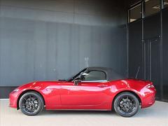 ��Ź��������Ͽ��Ǽ�֤���ǽ�Ǥ���ʼ�˸��ʳ������⤪���ڤˤ���礻������������������Ͽ���Ѥ����Ӥ�����ޤ�����ۤ˴ؤ��Ƥ���Ź�����åդؤ���礻���������� 4