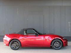 ��Ź��������Ͽ��Ǽ�֤���ǽ�Ǥ���ʼ�˸��ʳ������⤪���ڤˤ���礻������������������Ͽ���Ѥ����Ӥ�����ޤ�����ۤ˴ؤ��Ƥ���Ź�����åդؤ���礻���������� 6