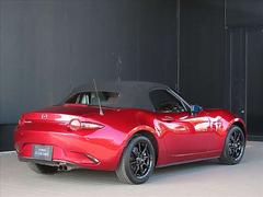 ��Ź��������Ͽ��Ǽ�֤���ǽ�Ǥ���ʼ�˸��ʳ������⤪���ڤˤ���礻������������������Ͽ���Ѥ����Ӥ�����ޤ�����ۤ˴ؤ��Ƥ���Ź�����åդؤ���礻���������� 7