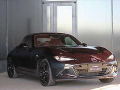 ��Ź��������Ͽ��Ǽ�֤���ǽ�Ǥ���ʼ�˸��ʳ������⤪���ڤˤ���礻������������������Ͽ���Ѥ����Ӥ�����ޤ�����ۤ˴ؤ��Ƥ���Ź�����åդؤ���礻���������� 6