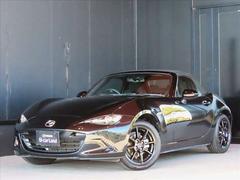 ��Ź��������Ͽ��Ǽ�֤���ǽ�Ǥ���ʼ�˸��ʳ������⤪���ڤˤ���礻������������������Ͽ���Ѥ����Ӥ�����ޤ�����ۤ˴ؤ��Ƥ���Ź�����åդؤ���礻���������� 7