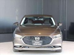 �ݾڴ��֤�Ǽ������꣱������֡����������Ե�Υ̵���¤Ǥ��� 2