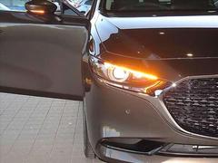 �����ץƥ��֣̣ţĥإåɥ����ȤǤ�����ư�ǥ������ϥ��ӡ�����������ʤ��ˤ�ȼ��ϰϡ��������ؤ��Ƥ���ޤ��� 6