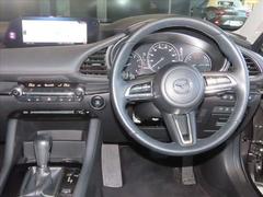 ��®��������ʾ�����Ԥ��Ƥ���ݤˡ��դ�Ĥ����������㲼���Ρ��ɥ饤�С��˵ٷƤ�¥����ǽ�֥ɥ饤�С����ƥ󥷥�󥢥顼�ȡפ����� 5