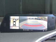 �����ʥХå���������ܤǡ�������ǧ��¿��Ǥ������ˣ������٥�˥��ݤ�ѡ����󥰥��󥵡ݤǶ��Ϥ˥��ݡݥȤ��ޤ����������΅�϶�ʪ�Ǥ����ܻ��ǧ�Ϥ��ä���ȹԤ���������֤򤪴ꤤ���ޤ��� 4