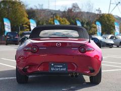 ��Ź��������Ͽ��Ǽ�֤���ǽ�Ǥ���ʼ�˸��ʳ������⤪���ڤˤ���礻������������������Ͽ���Ѥ����Ӥ�����ޤ�����ۤ˴ؤ��Ƥ���Ź�����åդؤ���礻���������� 7