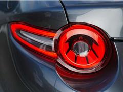 ��Ź��������Ͽ��Ǽ�֤���ǽ�Ǥ���ʼ�˸��ʳ������⤪���ڤˤ���礻������������������Ͽ���Ѥ����Ӥ�����ޤ�����ۤ˴ؤ��Ƥ���Ź�����åդؤ���礻���������� 4