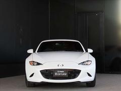 ��Ź��������Ͽ��Ǽ�֤���ǽ�Ǥ���ʼ�˸��ʳ������⤪���ڤˤ���礻������������������Ͽ���Ѥ����Ӥ�����ޤ�����ۤ˴ؤ��Ƥ���Ź�����åդؤ���礻���������� 5