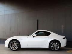 ��Ź��������Ͽ��Ǽ�֤���ǽ�Ǥ���ʼ�˸��ʳ������⤪���ڤˤ���礻������������������Ͽ���Ѥ����Ӥ�����ޤ�����ۤ˴ؤ��Ƥ���Ź�����åդؤ���礻���������� 7