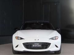 ��Ź��������Ͽ��Ǽ�֤���ǽ�Ǥ���ʼ�˸��ʳ������⤪���ڤˤ���礻������������������Ͽ���Ѥ����Ӥ�����ޤ�����ۤ˴ؤ��Ƥ���Ź�����åդؤ���礻���������� 5