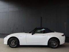 ��Ź��������Ͽ��Ǽ�֤���ǽ�Ǥ���ʼ�˸��ʳ������⤪���ڤˤ���礻������������������Ͽ���Ѥ����Ӥ�����ޤ�����ۤ˴ؤ��Ƥ���Ź�����åդؤ���礻���������� 7