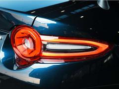 ��Ź��������Ͽ��Ǽ�֤���ǽ�Ǥ���ʼ�˸��ʳ������⤪���ڤˤ���礻������������������Ͽ���Ѥ����Ӥ�����ޤ�����ۤ˴ؤ��Ƥ���Ź�����åդؤ���礻���������� 4