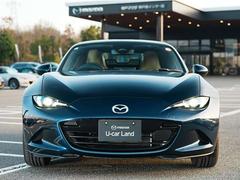 ��Ź��������Ͽ��Ǽ�֤���ǽ�Ǥ���ʼ�˸��ʳ������⤪���ڤˤ���礻������������������Ͽ���Ѥ����Ӥ�����ޤ�����ۤ˴ؤ��Ƥ���Ź�����åդؤ���礻���������� 5