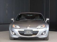 ��Ź��������Ͽ��Ǽ�֤���ǽ�Ǥ���ʼ�˸��ʳ������⤪���ڤˤ���礻������������������Ͽ���Ѥ����Ӥ�����ޤ�����ۤ˴ؤ��Ƥ���Ź�����åդؤ���礻���������� 5