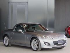 ��Ź��������Ͽ��Ǽ�֤���ǽ�Ǥ���ʼ�˸��ʳ������⤪���ڤˤ���礻������������������Ͽ���Ѥ����Ӥ�����ޤ�����ۤ˴ؤ��Ƥ���Ź�����åդؤ���礻���������� 6