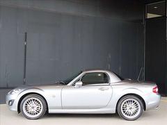 ��Ź��������Ͽ��Ǽ�֤���ǽ�Ǥ���ʼ�˸��ʳ������⤪���ڤˤ���礻������������������Ͽ���Ѥ����Ӥ�����ޤ�����ۤ˴ؤ��Ƥ���Ź�����åդؤ���礻���������� 7