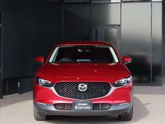 ��Ź��������Ͽ��Ǽ�֤���ǽ�Ǥ���ʼ�˸��ʳ������⤪���ڤˤ���礻������������������Ͽ���Ѥ����Ӥ�����ޤ�����ۤ˴ؤ��Ƥ���Ź�����åդؤ���礻���������� 2