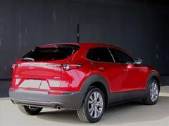 ��Ź��������Ͽ��Ǽ�֤���ǽ�Ǥ���ʼ�˸��ʳ������⤪���ڤˤ���礻������������������Ͽ���Ѥ����Ӥ�����ޤ�����ۤ˴ؤ��Ƥ���Ź�����åդؤ���礻���������� 4