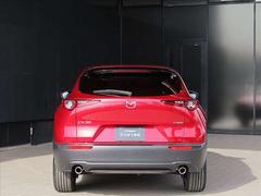 ��Ź��������Ͽ��Ǽ�֤���ǽ�Ǥ���ʼ�˸��ʳ������⤪���ڤˤ���礻������������������Ͽ���Ѥ����Ӥ�����ޤ�����ۤ˴ؤ��Ƥ���Ź�����åդؤ���礻���������� 5