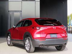 ��Ź��������Ͽ��Ǽ�֤���ǽ�Ǥ���ʼ�˸��ʳ������⤪���ڤˤ���礻������������������Ͽ���Ѥ����Ӥ�����ޤ�����ۤ˴ؤ��Ƥ���Ź�����åդؤ���礻���������� 6