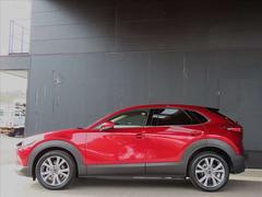 ��Ź��������Ͽ��Ǽ�֤���ǽ�Ǥ���ʼ�˸��ʳ������⤪���ڤˤ���礻������������������Ͽ���Ѥ����Ӥ�����ޤ�����ۤ˴ؤ��Ƥ���Ź�����åդؤ���礻���������� 7