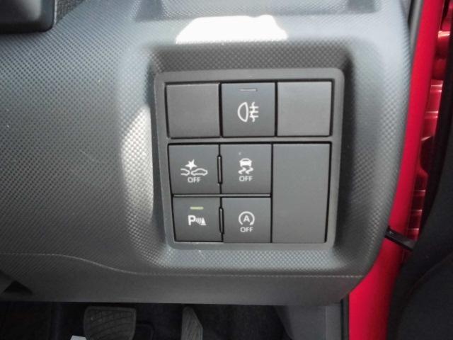プレミアム 新車保証継承 次世代スマートアシスト 9インチメモリーナビ クルーズコントロール プッシュボタンスタート キーフリーシステム アイドリングストップ ターボエンジン LEDヘッドライト(5枚目)