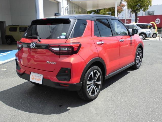 プレミアム 新車保証継承 次世代スマートアシスト 9インチメモリーナビ クルーズコントロール プッシュボタンスタート キーフリーシステム アイドリングストップ ターボエンジン LEDヘッドライト(8枚目)