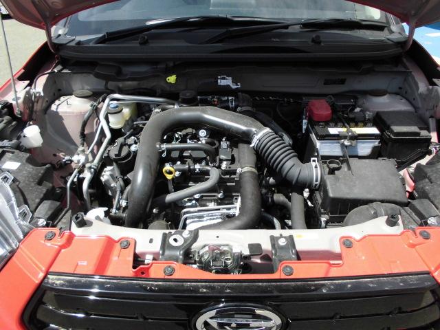 プレミアム 新車保証継承 次世代スマートアシスト 9インチメモリーナビ クルーズコントロール プッシュボタンスタート キーフリーシステム アイドリングストップ ターボエンジン LEDヘッドライト(19枚目)