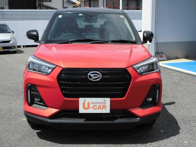 プレミアム 新車保証継承 次世代スマートアシスト 9インチメモリーナビ クルーズコントロール プッシュボタンスタート キーフリーシステム アイドリングストップ ターボエンジン LEDヘッドライト(22枚目)