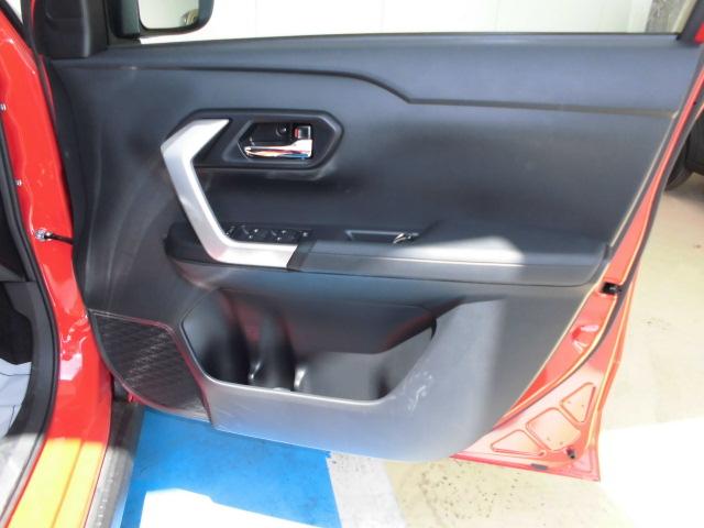 プレミアム 新車保証継承 次世代スマートアシスト 9インチメモリーナビ クルーズコントロール プッシュボタンスタート キーフリーシステム アイドリングストップ ターボエンジン LEDヘッドライト(32枚目)