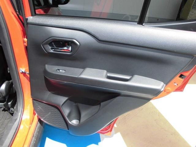 プレミアム 新車保証継承 次世代スマートアシスト 9インチメモリーナビ クルーズコントロール プッシュボタンスタート キーフリーシステム アイドリングストップ ターボエンジン LEDヘッドライト(33枚目)