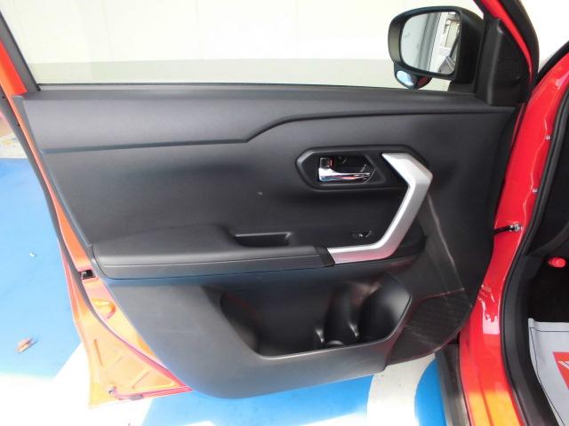 プレミアム 新車保証継承 次世代スマートアシスト 9インチメモリーナビ クルーズコントロール プッシュボタンスタート キーフリーシステム アイドリングストップ ターボエンジン LEDヘッドライト(34枚目)