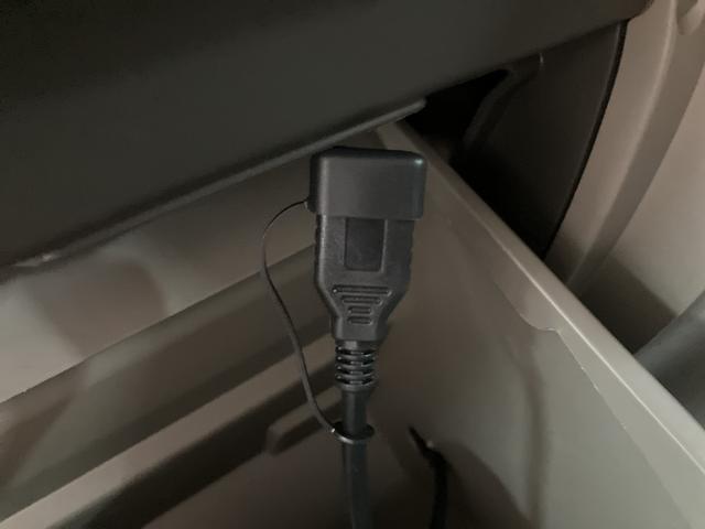 タント L/1年間走行距離無制限保証/ナビ/ETC/車検整備付 1年間走行距離無制限保証 車検整備付 純正ワンセグナビ コラムシフト ETC アイドリングストップ機能 キーレスエントリー 14インチアルミ ハロゲンヘッドライト 左側スライドドア ベンチシート(28枚目)