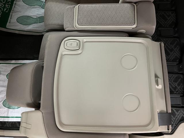 タント L/1年間走行距離無制限保証/ナビ/ETC/車検整備付 1年間走行距離無制限保証 車検整備付 純正ワンセグナビ コラムシフト ETC アイドリングストップ機能 キーレスエントリー 14インチアルミ ハロゲンヘッドライト 左側スライドドア ベンチシート(33枚目)