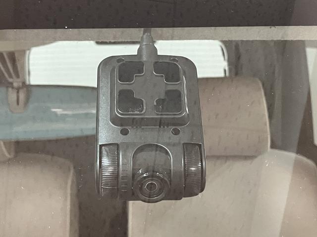 ムーヴキャンバス Xリミテッドメイクアップ SAII/1年保証/認定中古車 サポカーSベーシック+適合 1年間走行距離無制限保証 車検整備付 8インチフルセグナビ バックカメラ ナビ連動ドラレコ 両側パワースライドドア TVコン ETC キーフリー オートライト(20枚目)