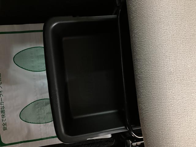 ムーヴキャンバス Xリミテッドメイクアップ SAII/1年保証/認定中古車 サポカーSベーシック+適合 1年間走行距離無制限保証 車検整備付 8インチフルセグナビ バックカメラ ナビ連動ドラレコ 両側パワースライドドア TVコン ETC キーフリー オートライト(23枚目)